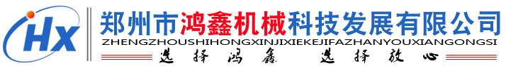 ̩ཨ޹˾